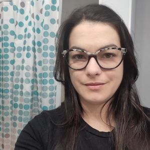 Meet your Posher, Annie